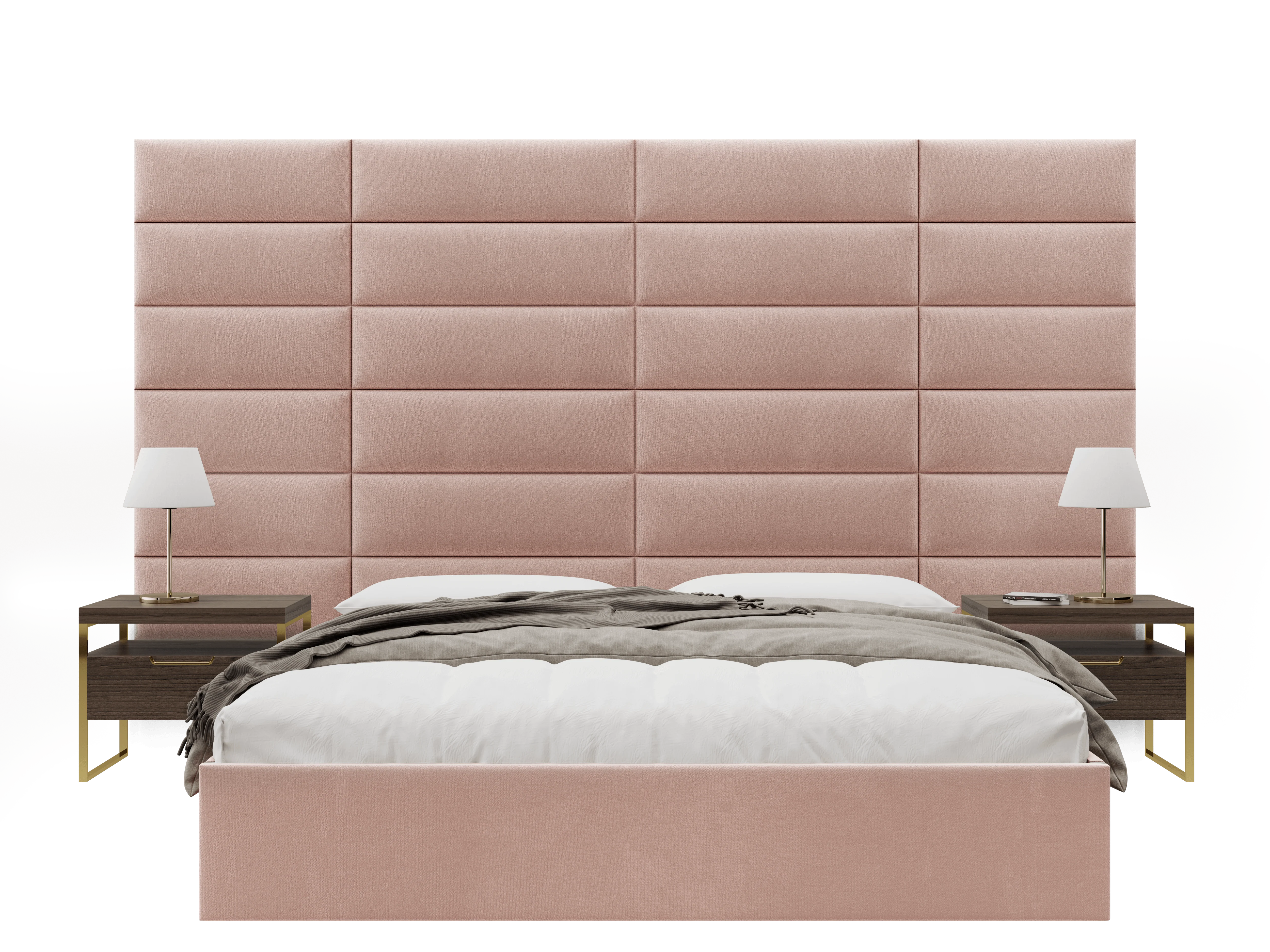 Augustus Layout - 138" X 69" - Image 20