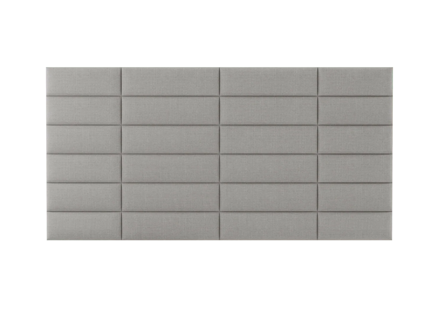 Augustus Layout - 138" X 69" - Image 39