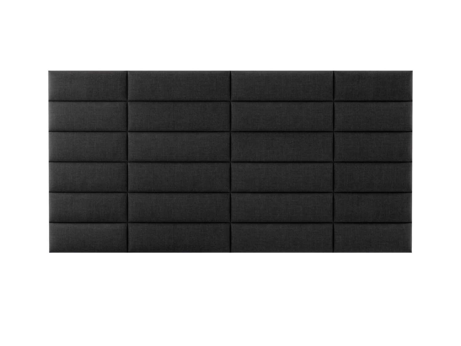 Augustus Layout - 138" X 69" - Image 40