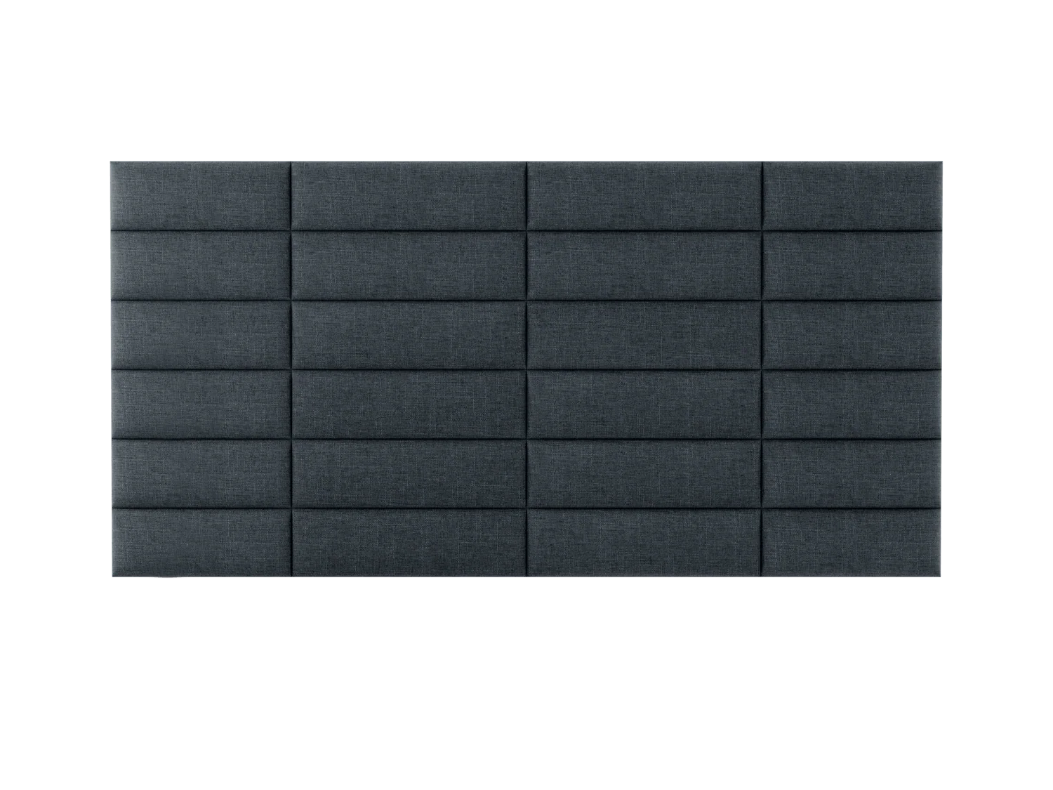 Augustus Layout - 138" X 69" - Image 41