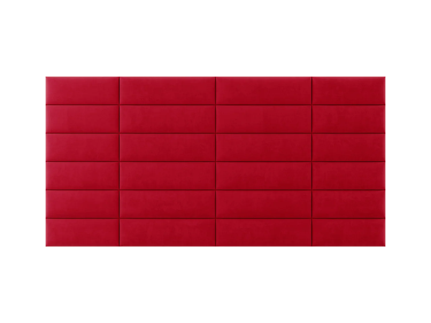 Augustus Layout - 138" X 69" - Image 46