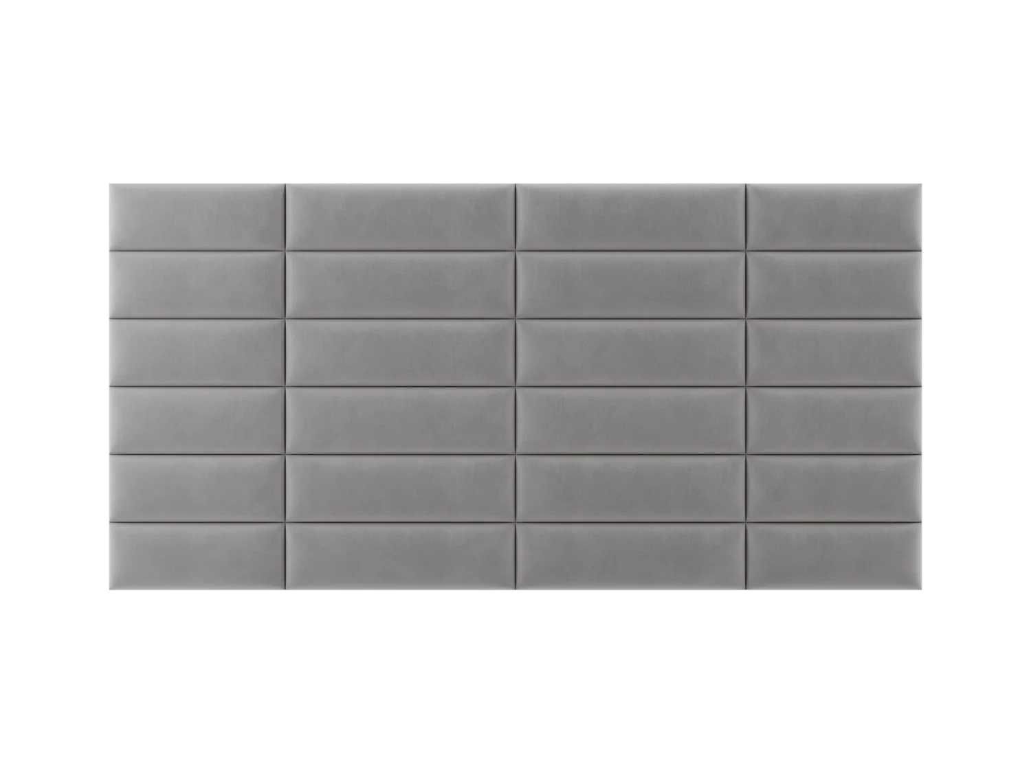 Augustus Layout - 138" X 69" - Image 49