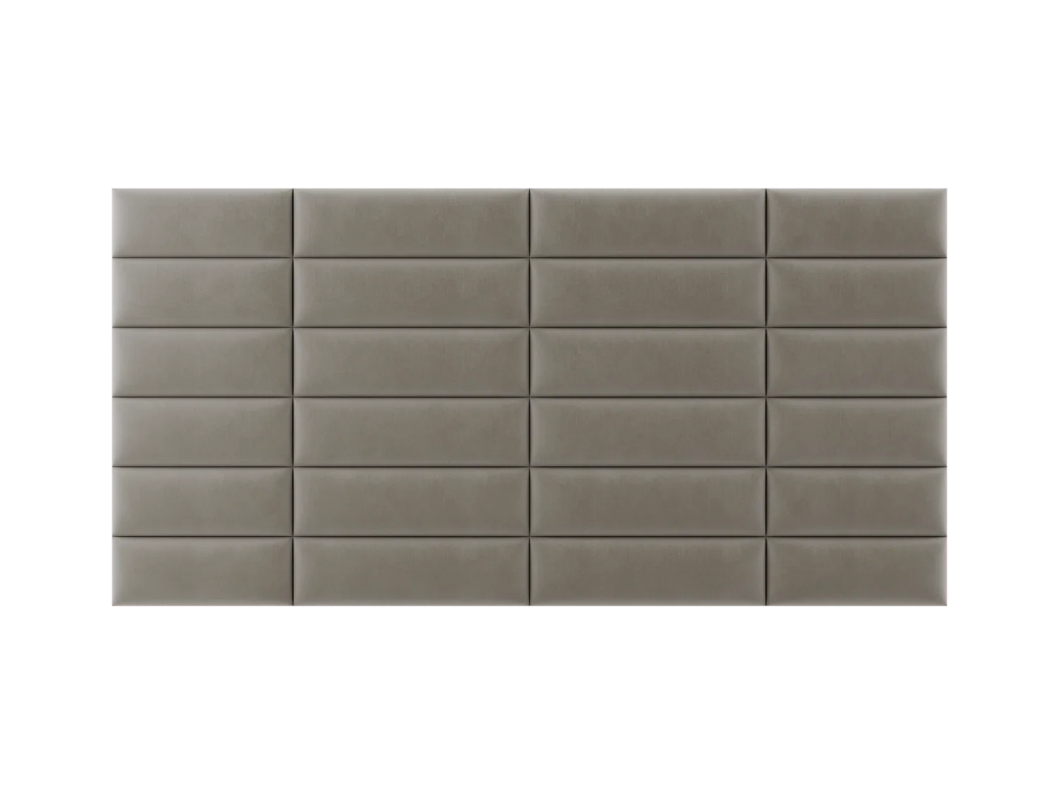 Augustus Layout - 138" X 69" - Image 50