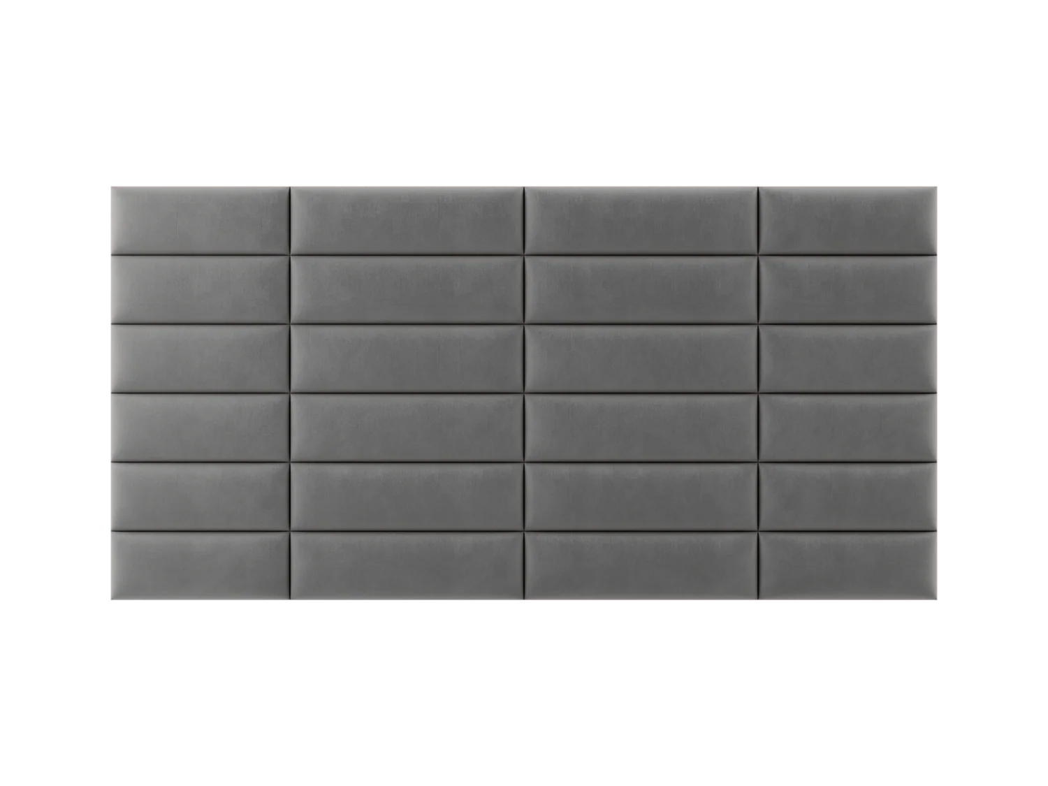 Augustus Layout - 138" X 69" - Image 51