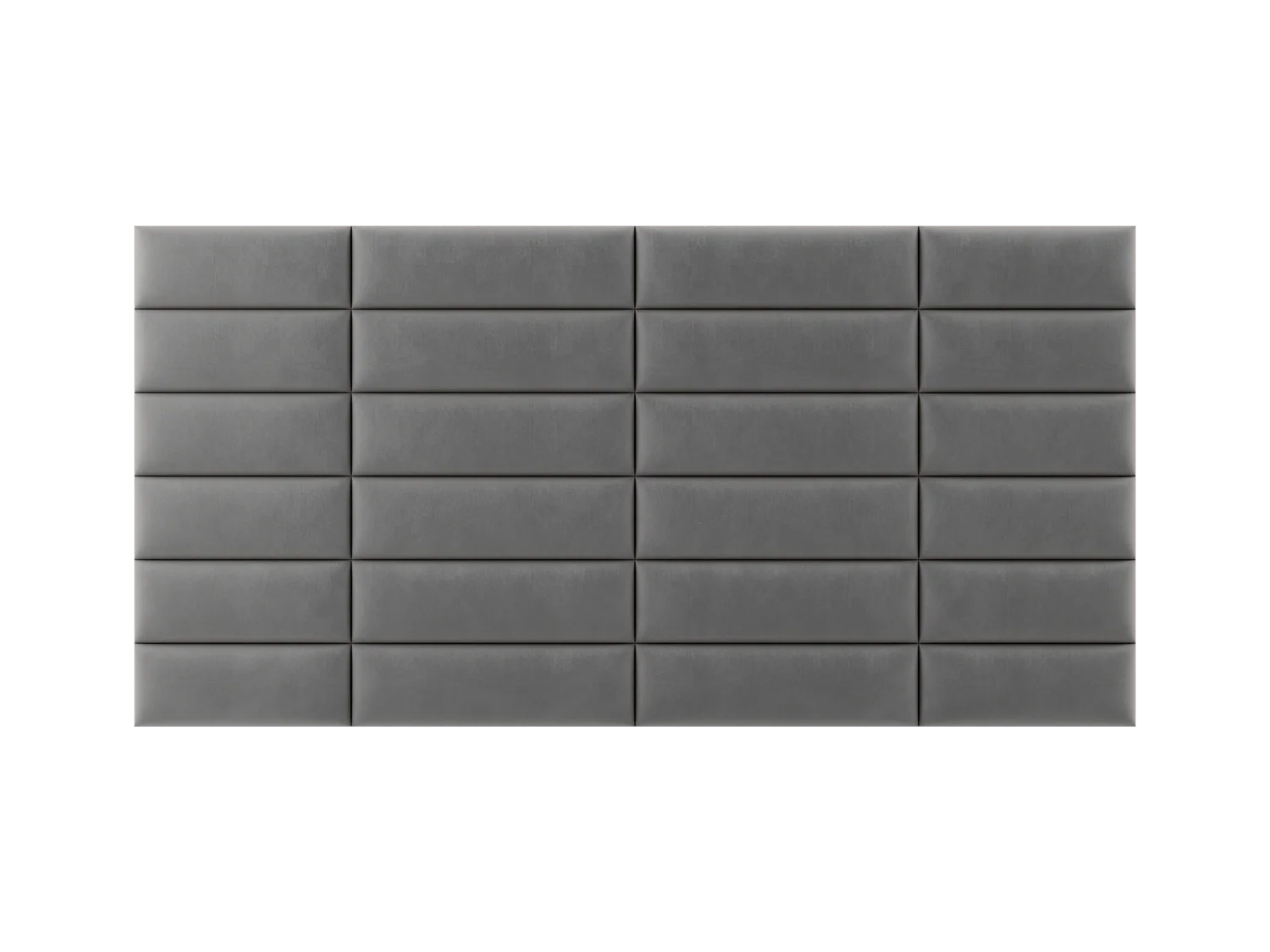 Augustus Layout - 138" X 69" - Image 52