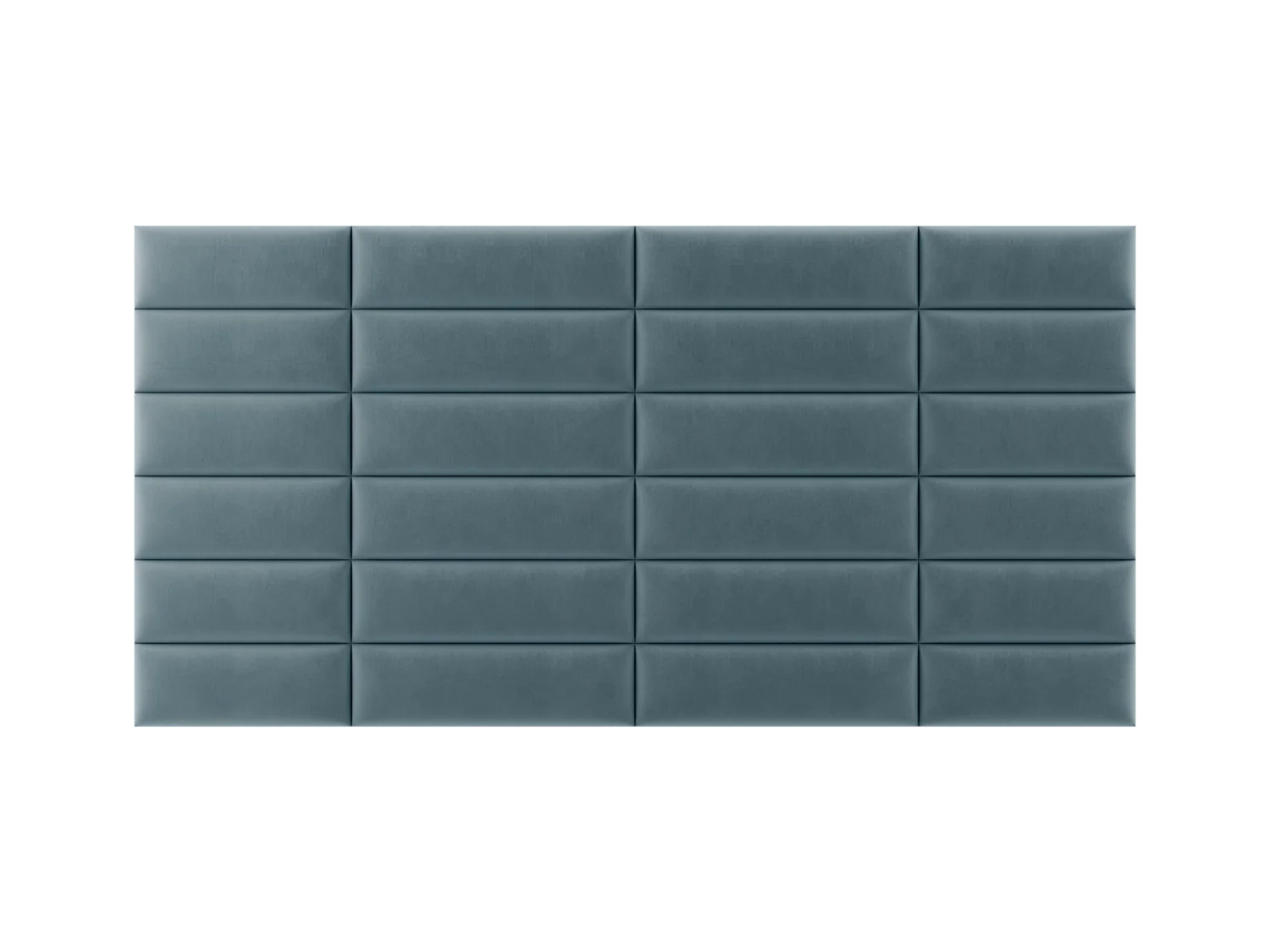 Augustus Layout - 138" X 69" - Image 53