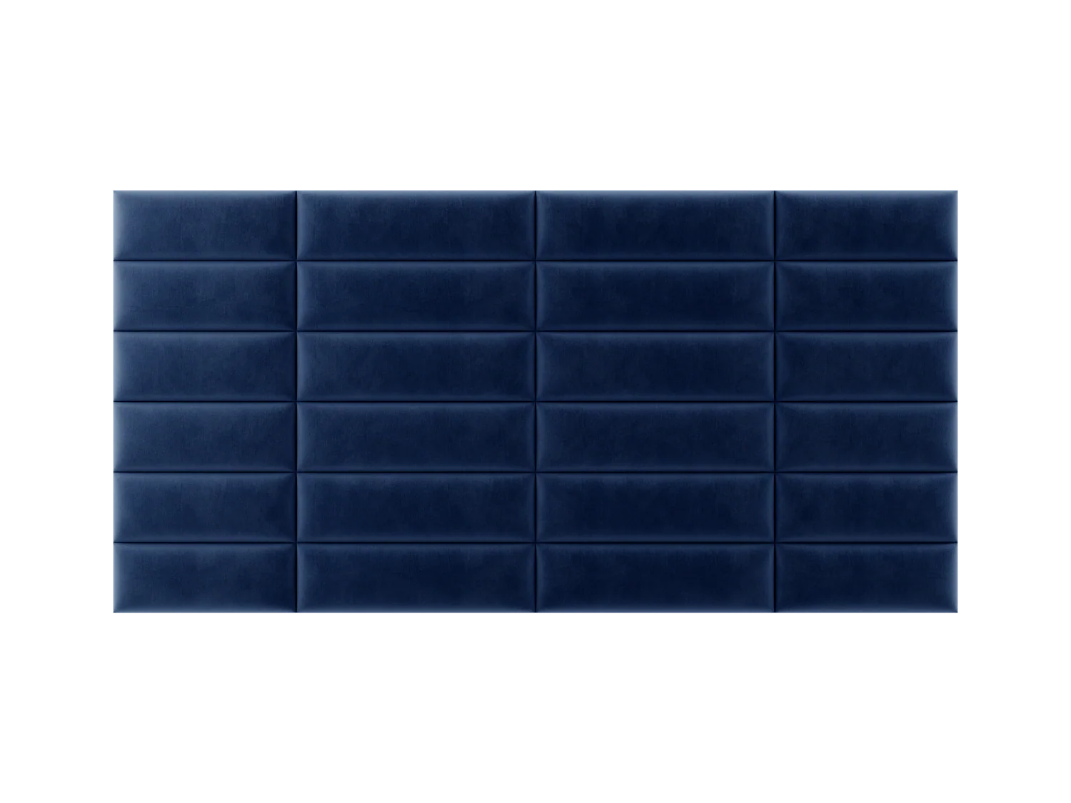 Augustus Layout - 138" X 69" - Image 54