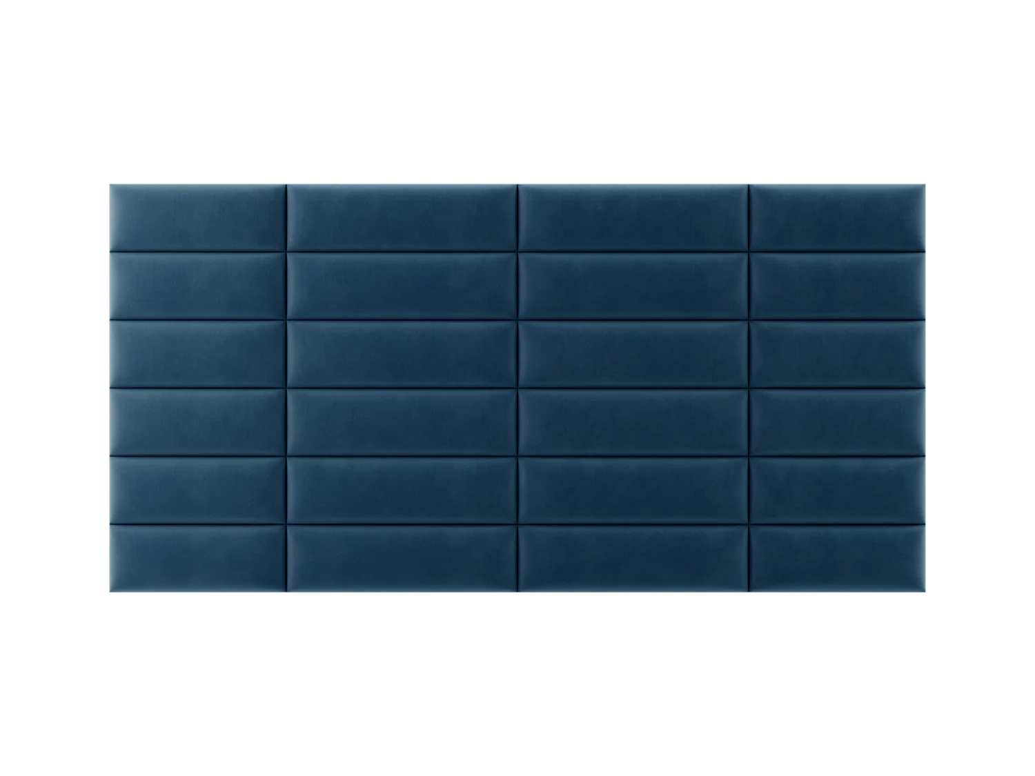 Augustus Layout - 138" X 69" - Image 55