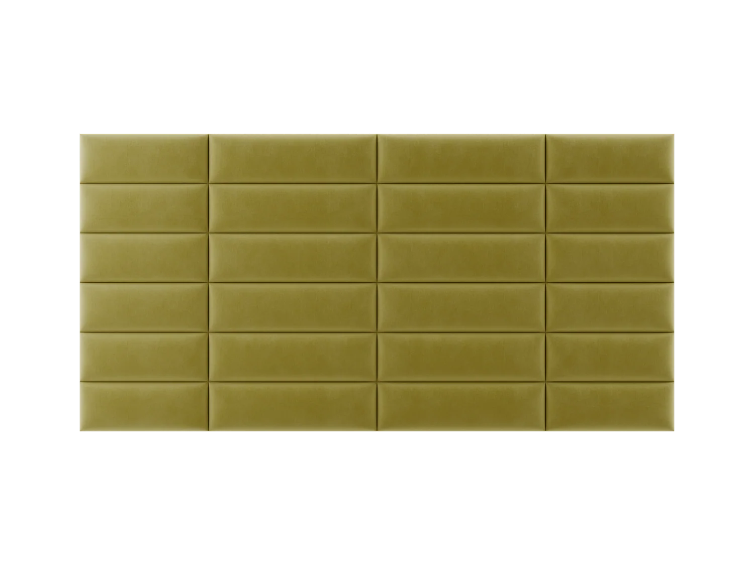 Augustus Layout - 138" X 69" - Image 58