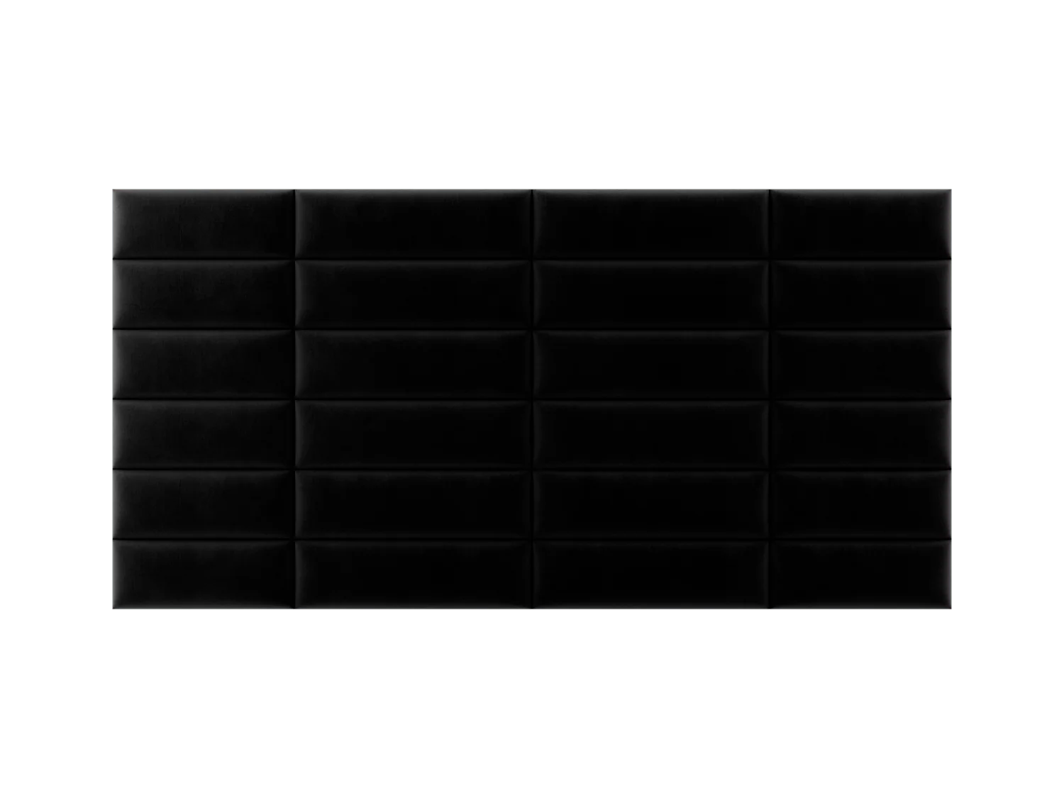 Augustus Layout - 138" X 69" - Image 60