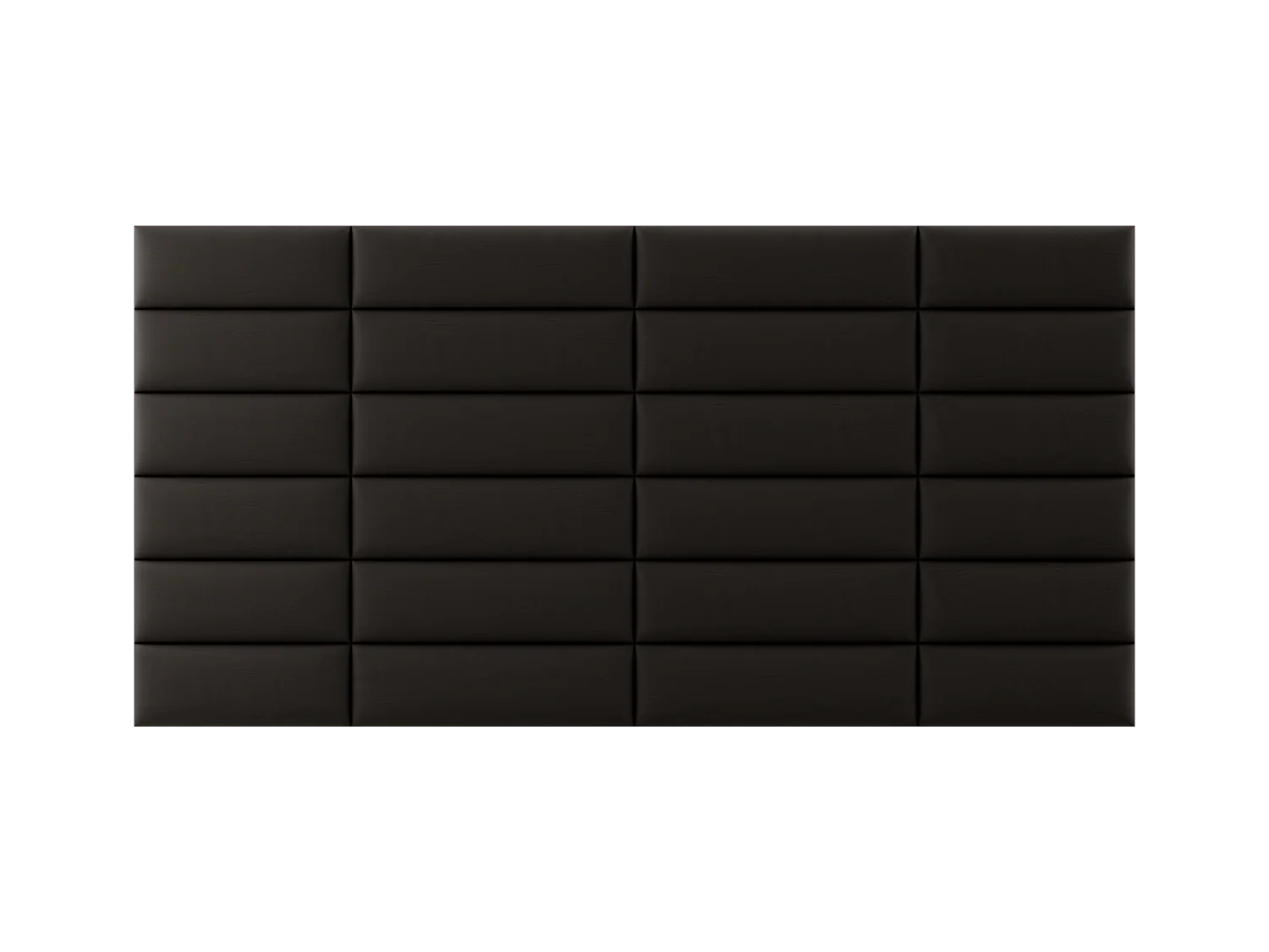 Augustus Layout - 138" X 69" - Image 61