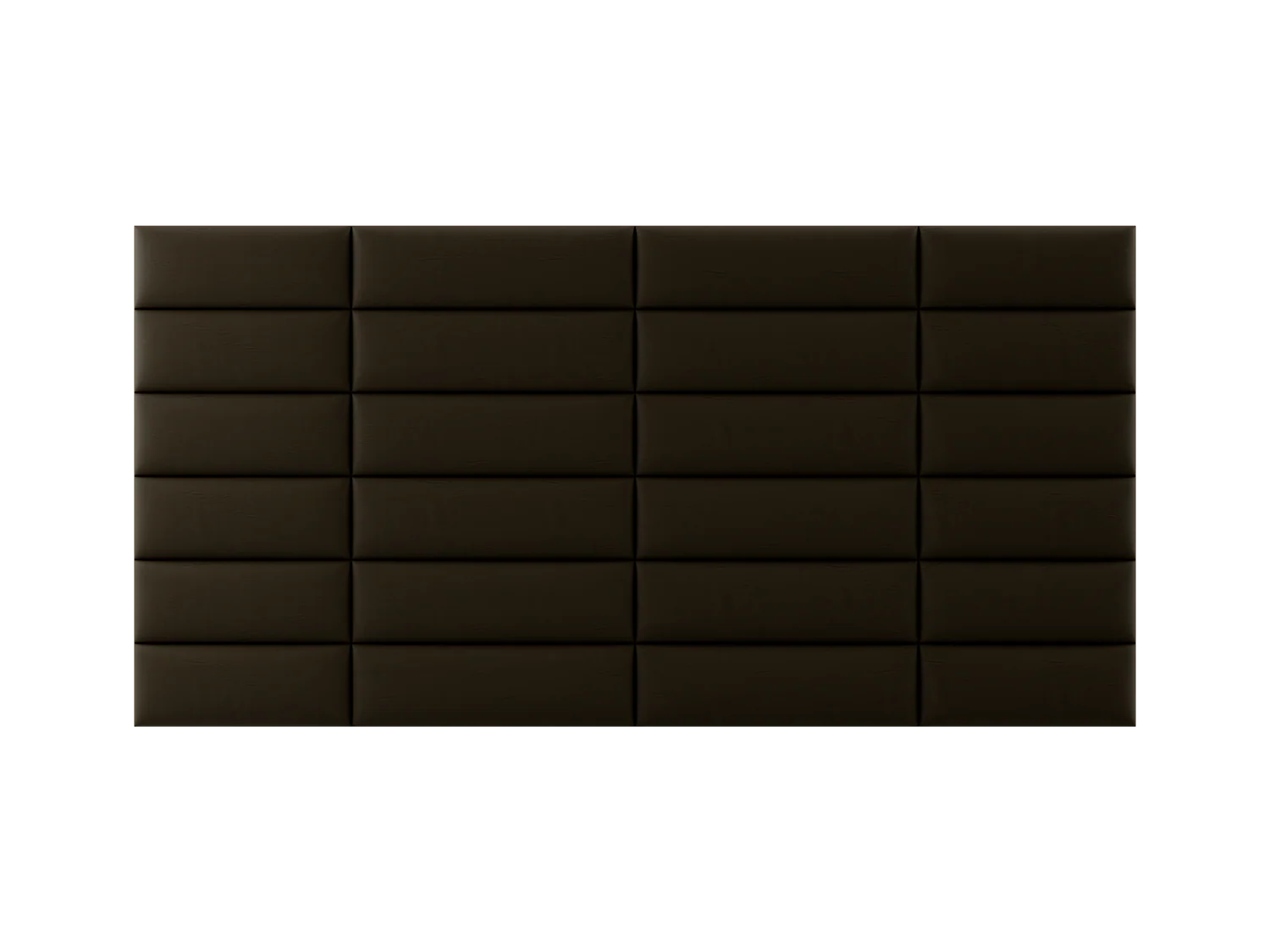 Augustus Layout - 138" X 69" - Image 63