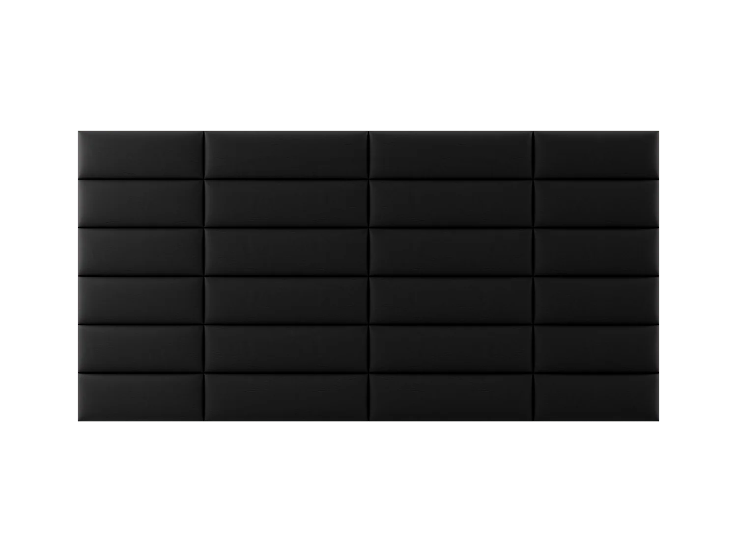 Augustus Layout - 138" X 69" - Image 64