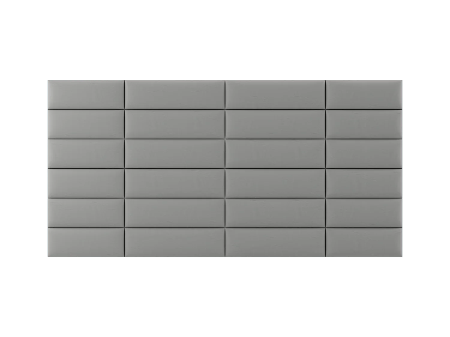 Augustus Layout - 138" X 69" - Image 65