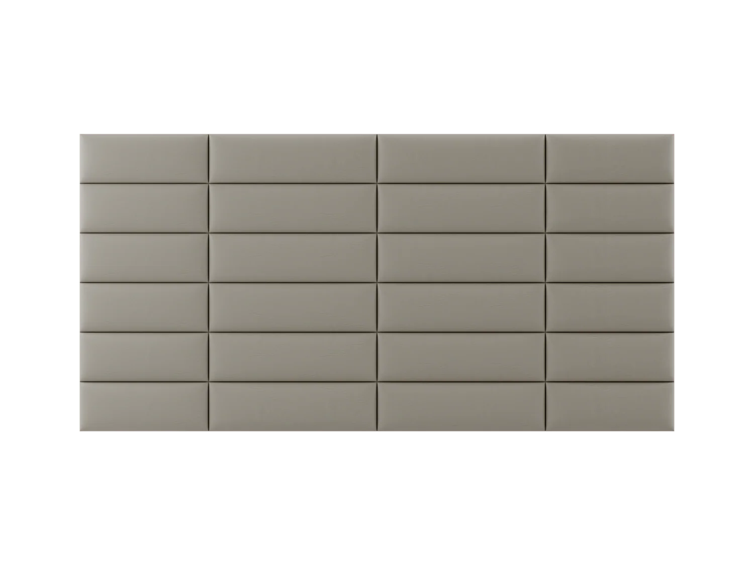 Augustus Layout - 138" X 69" - Image 66