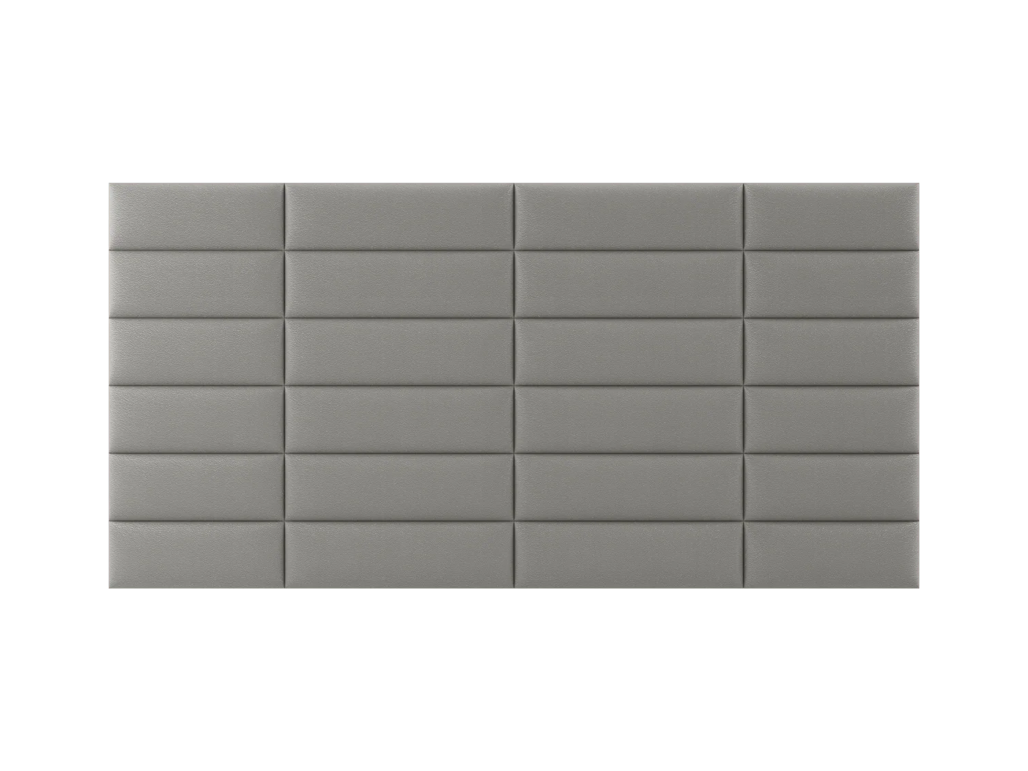 Augustus Layout - 138" X 69" - Image 70