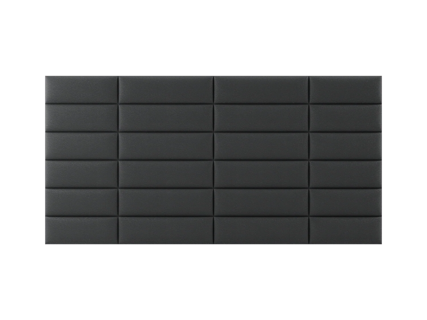 Augustus Layout - 138" X 69" - Image 71