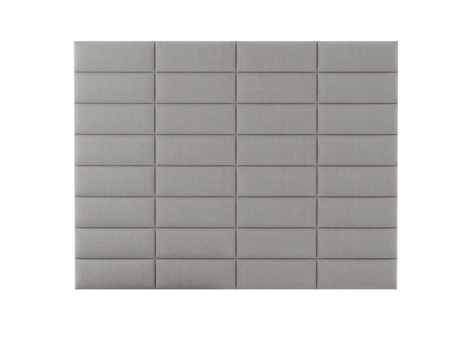 Cleopatra Layout - 120" X 92" - Image 37