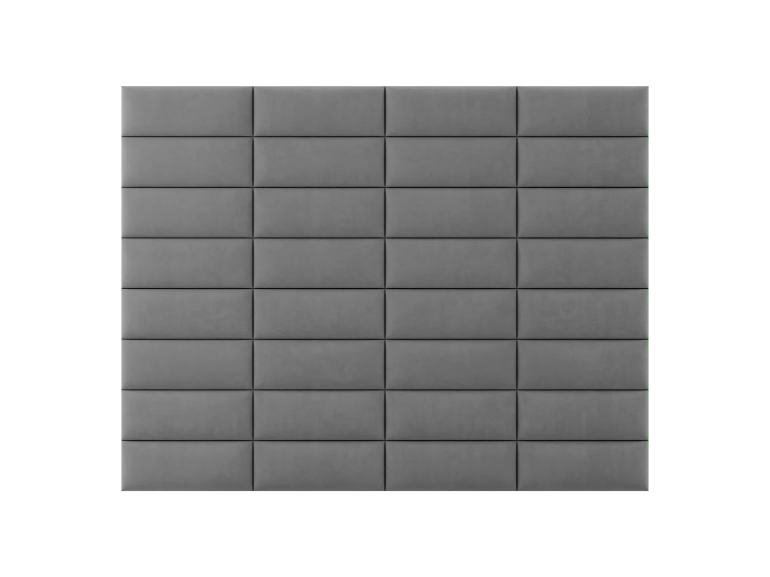 Cleopatra Layout - 120" X 92" - Image 45