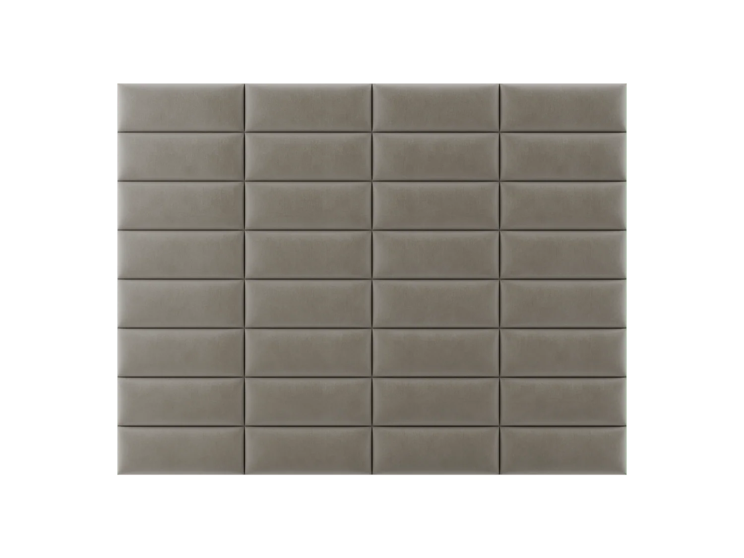Cleopatra Layout - 120" X 92" - Image 48