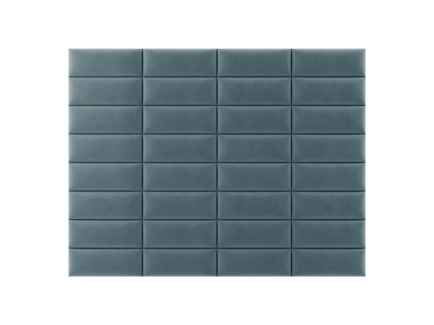 Cleopatra Layout - 120" X 92" - Image 51