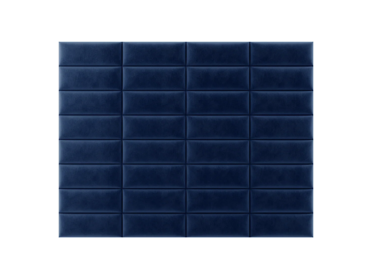 Cleopatra Layout - 120" X 92" - Image 52