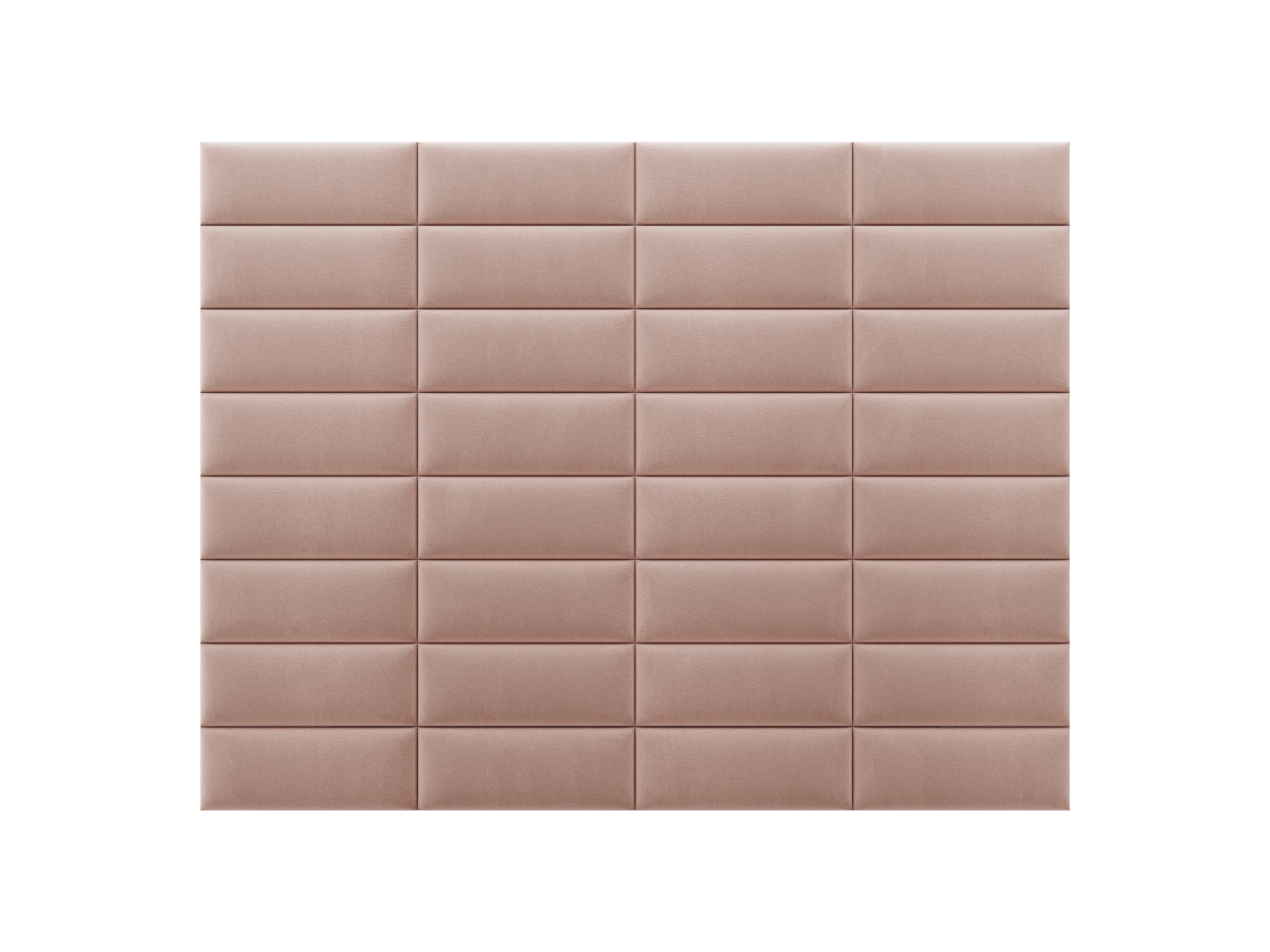 Cleopatra Layout - 120" X 92" - Image 54