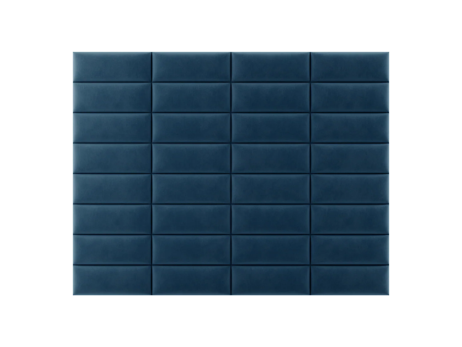 Cleopatra Layout - 120" X 92" - Image 55