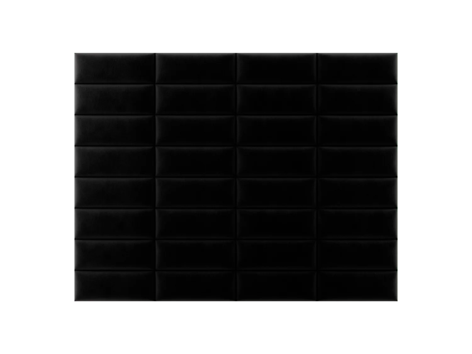 Cleopatra Layout - 120" X 92" - Image 58