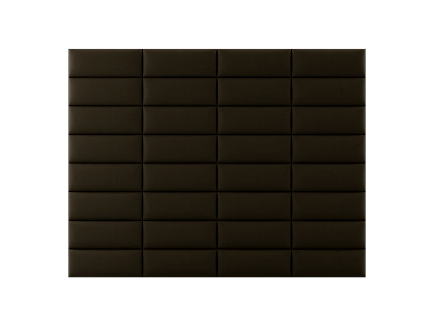 Cleopatra Layout - 120" X 92" - Image 60