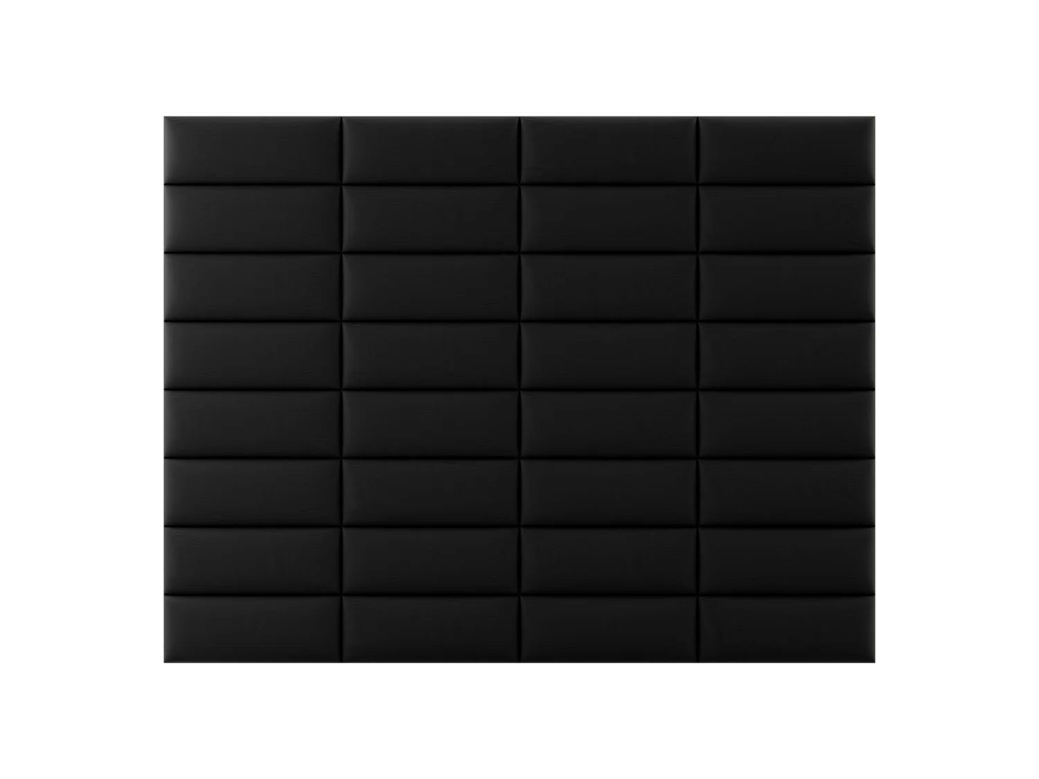 Cleopatra Layout - 120" X 92" - Image 62