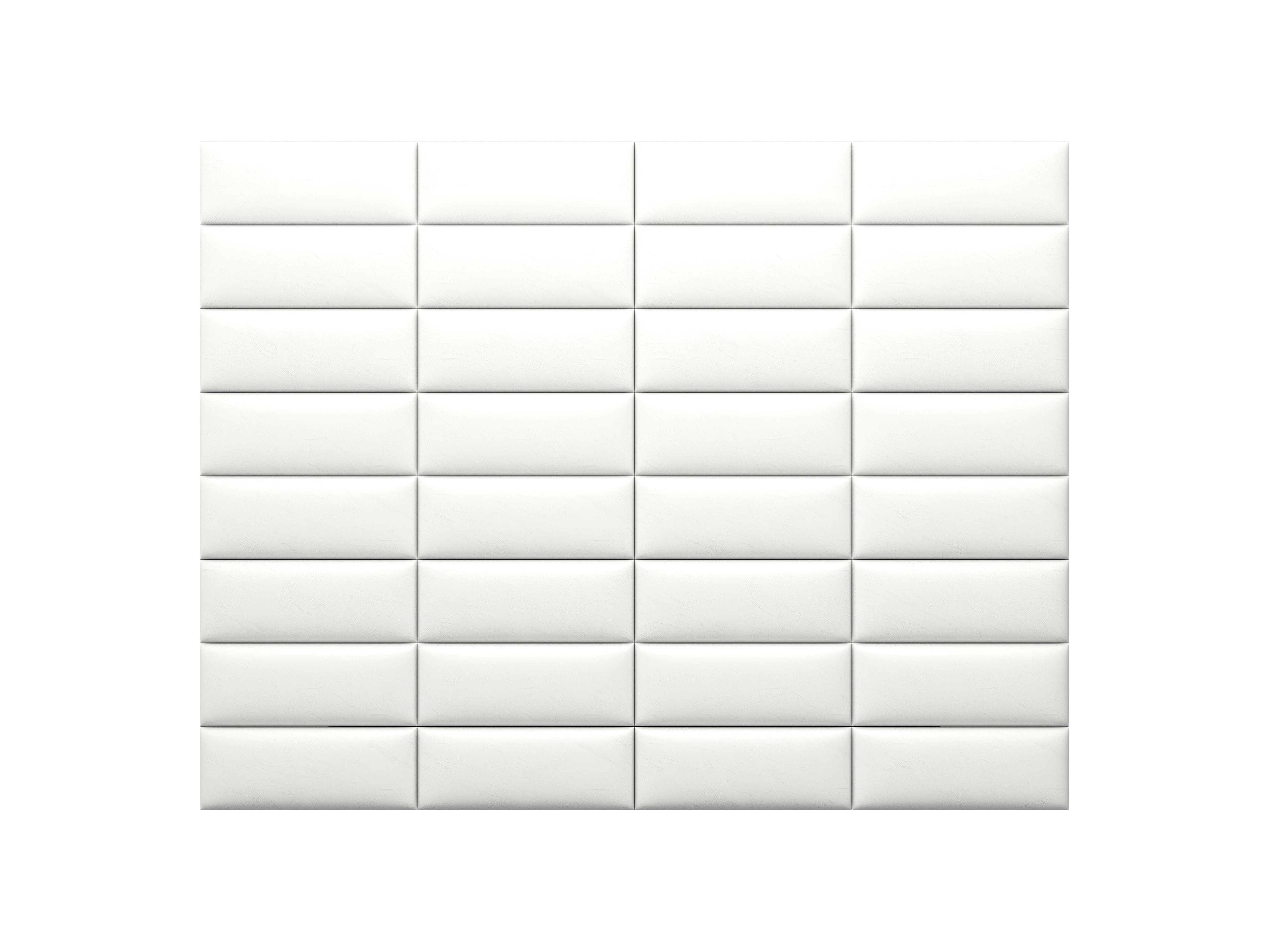 Cleopatra Layout - 120" X 92" - Image 63