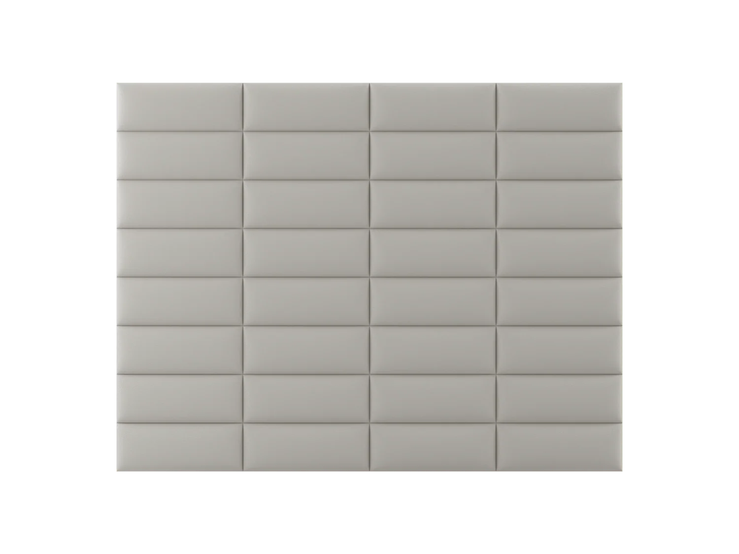 Cleopatra Layout - 120" X 92" - Image 67