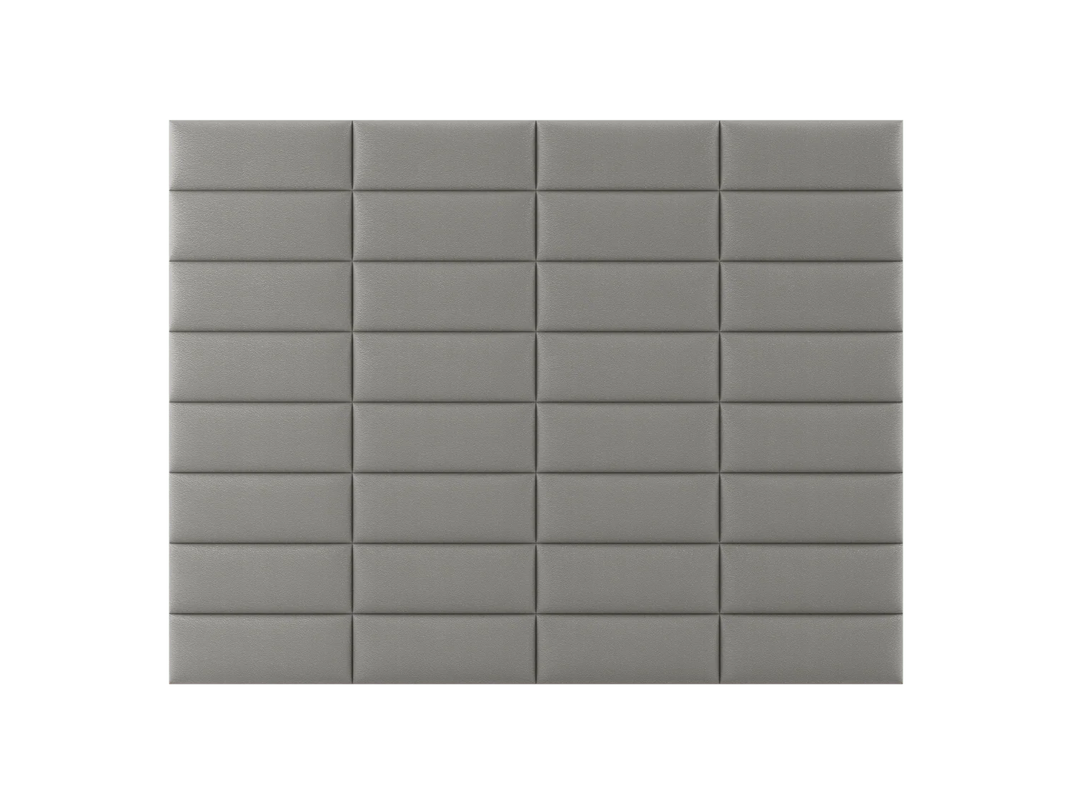 Cleopatra Layout - 120" X 92" - Image 68