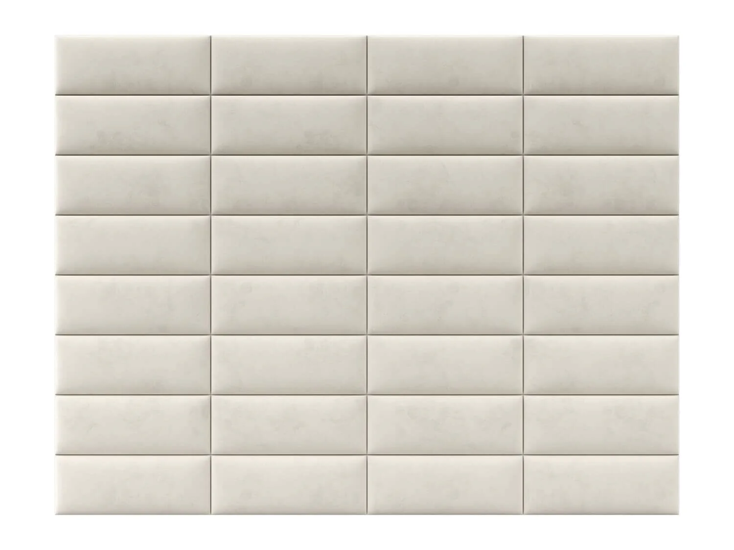Cleopatra Layout - 120" X 92" - Image 70