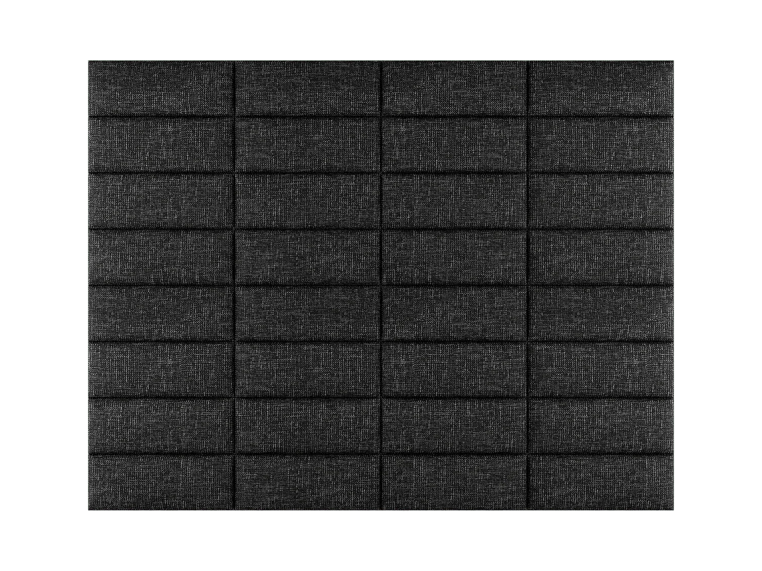 Cleopatra Layout - 120" X 92" - Image 73