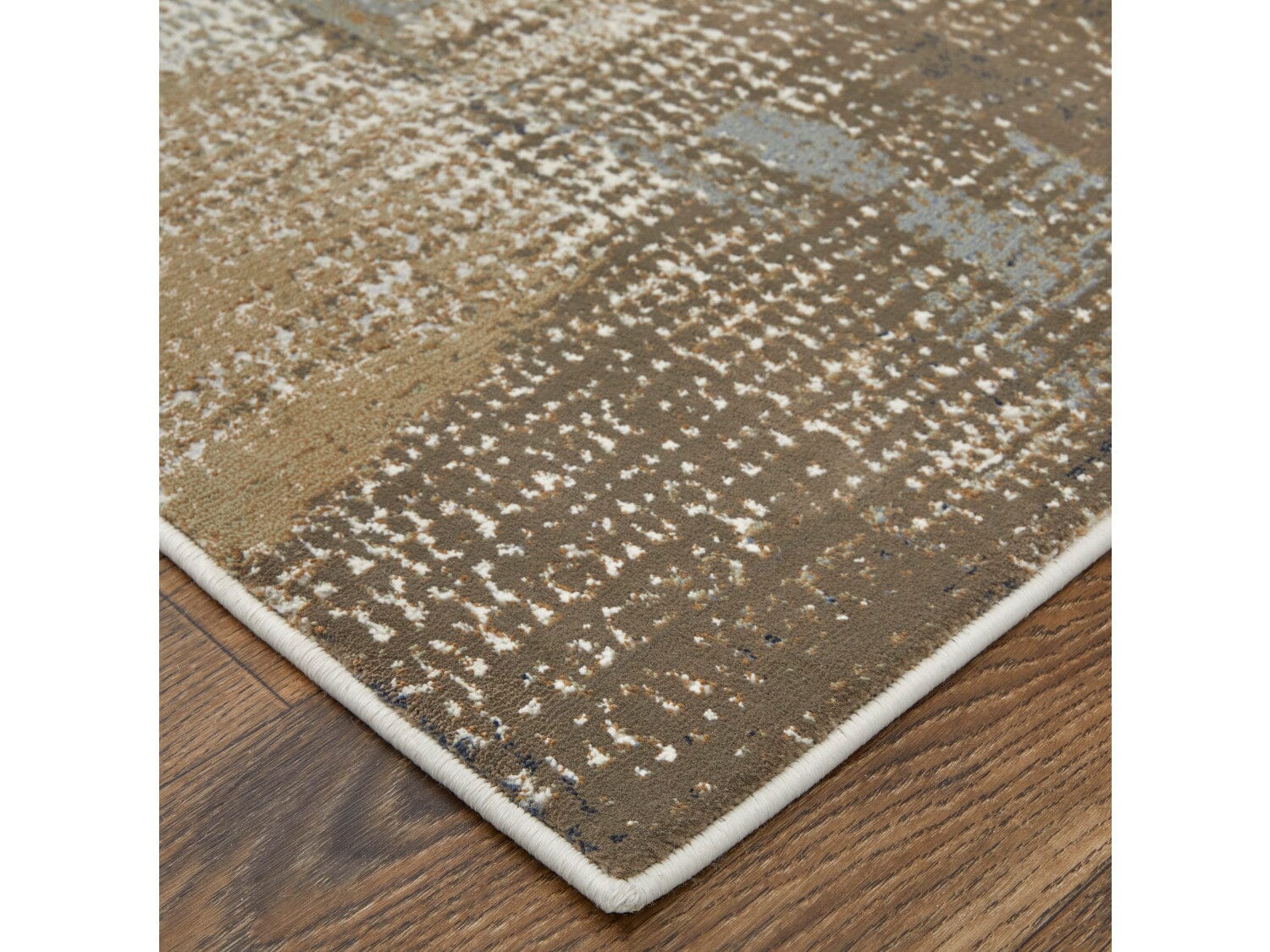 Clio Modern Abstract -  Area Rug - Image 103