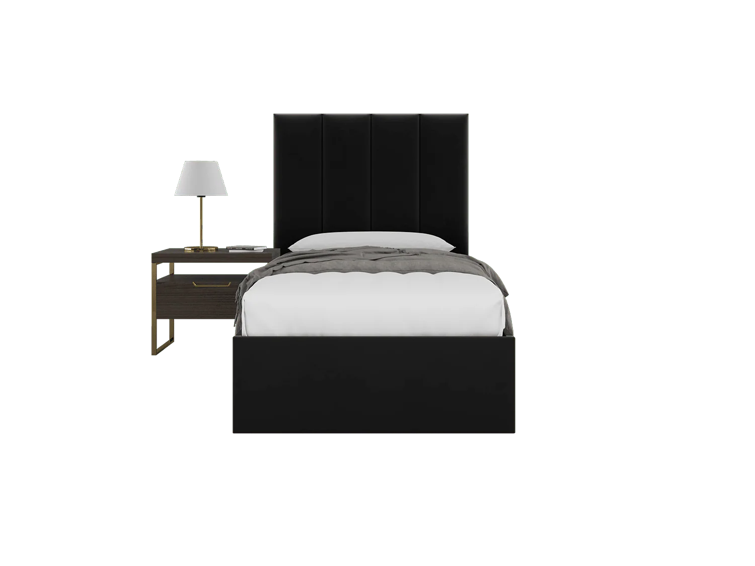 Henry layout - 46" X 39" - Image 10