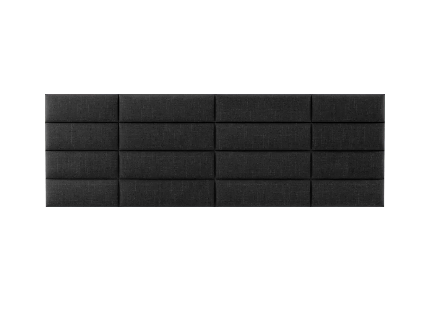 Cyrus Layout - 138" X 46" - Image 40