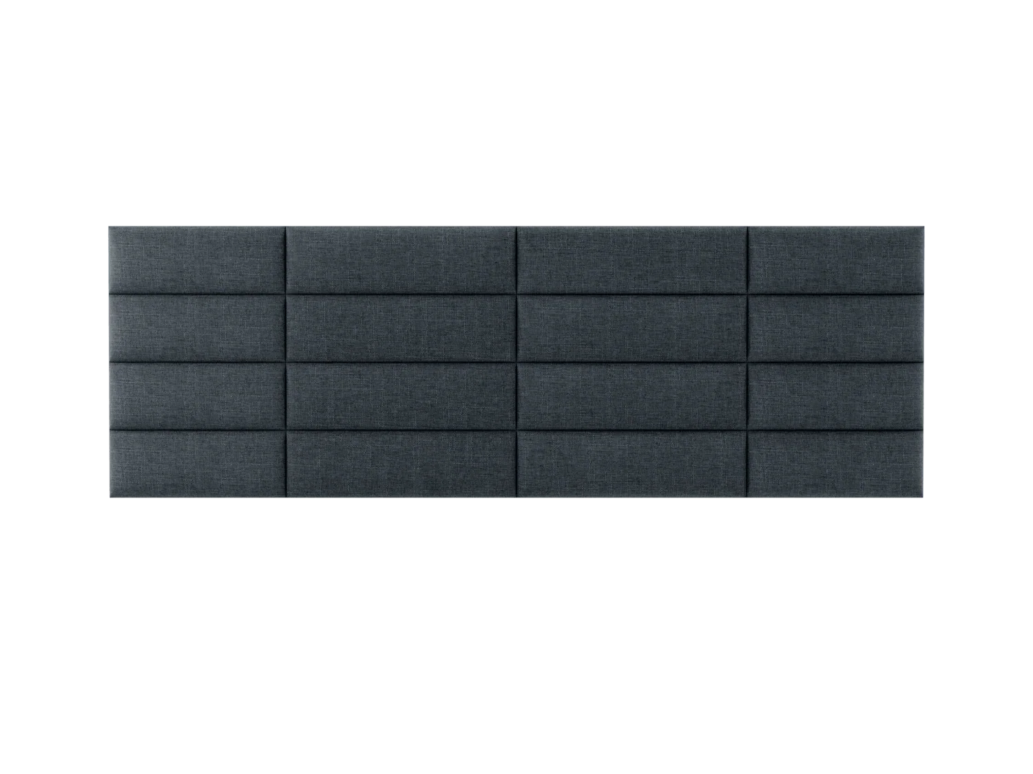 Cyrus Layout - 138" X 46" - Image 41