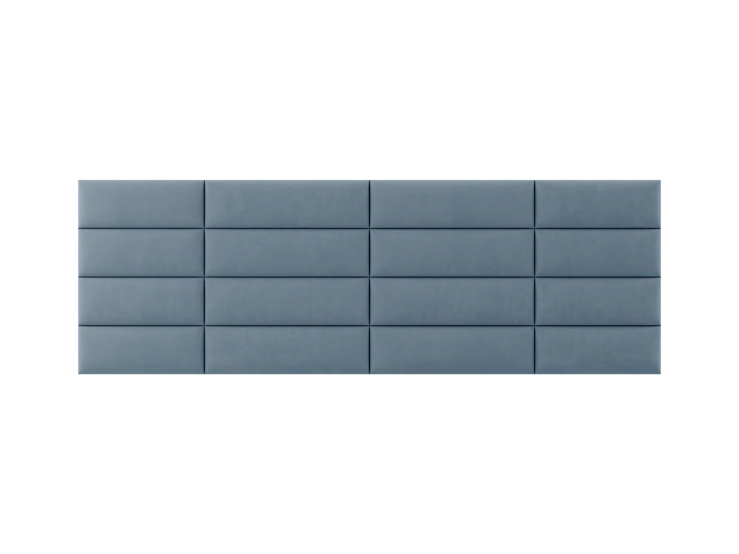 Cyrus Layout - 138" X 46" - Image 45