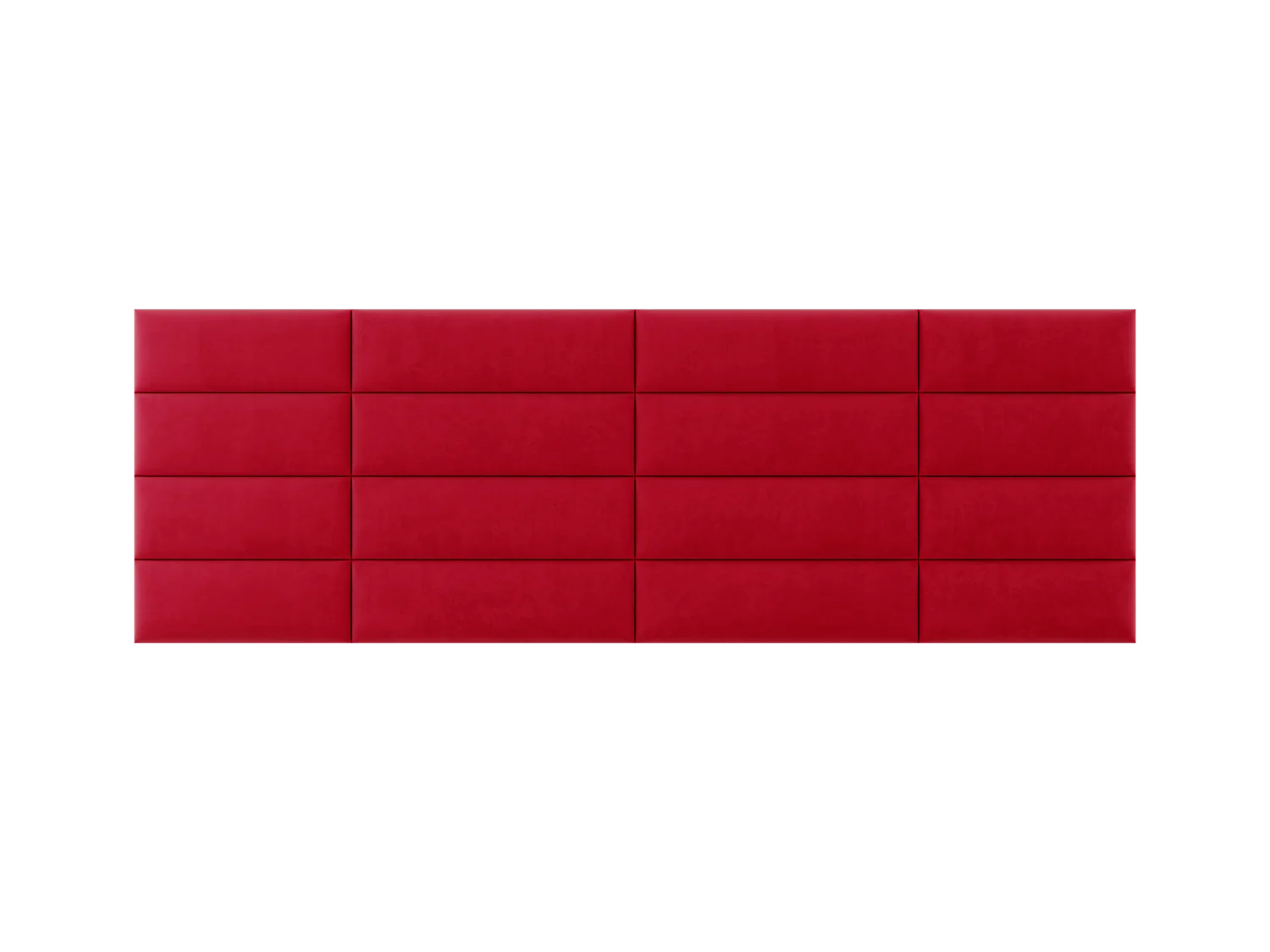 Cyrus Layout - 138" X 46" - Image 46