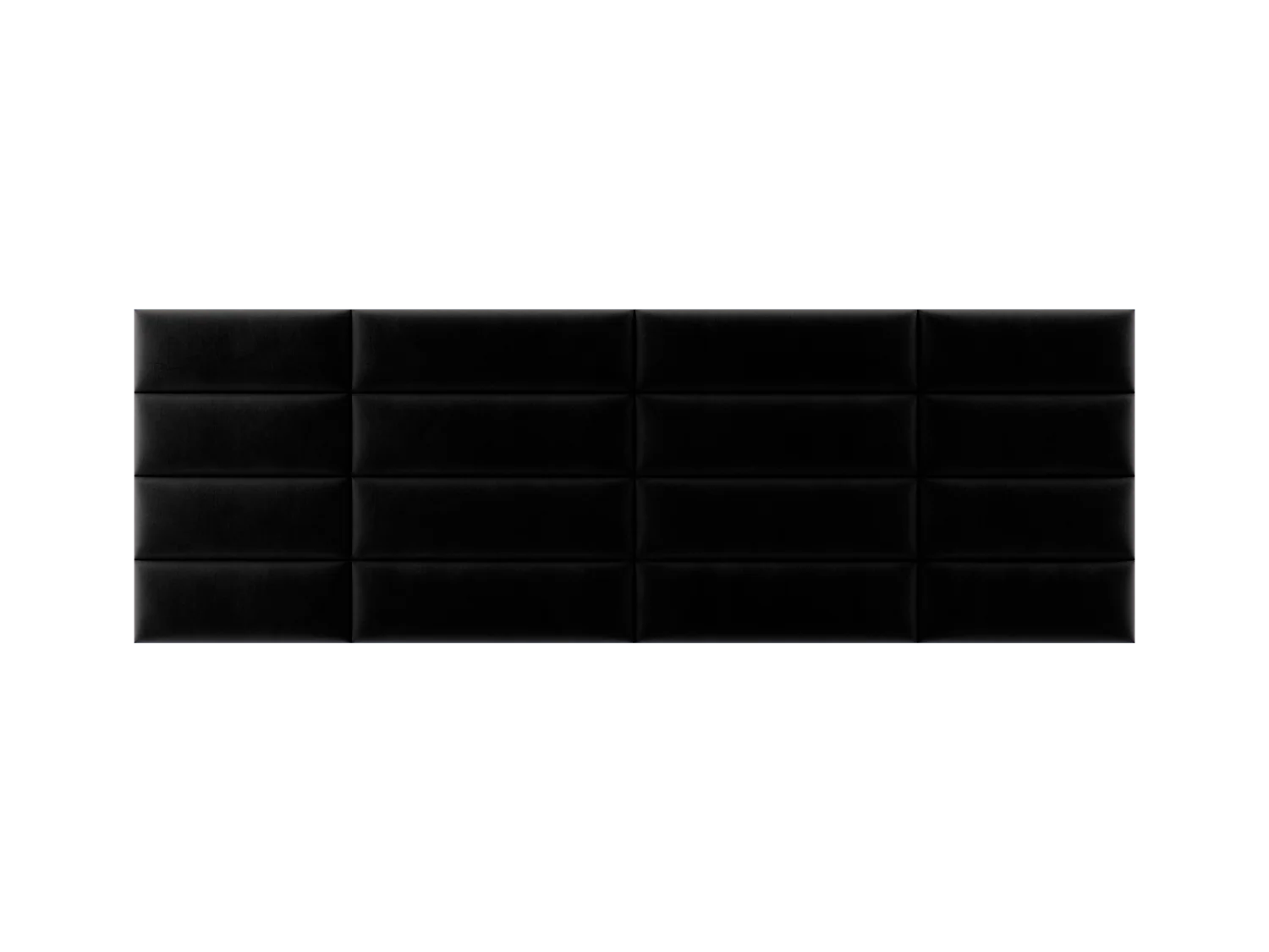 Cyrus Layout - 138" X 46" - Image 60
