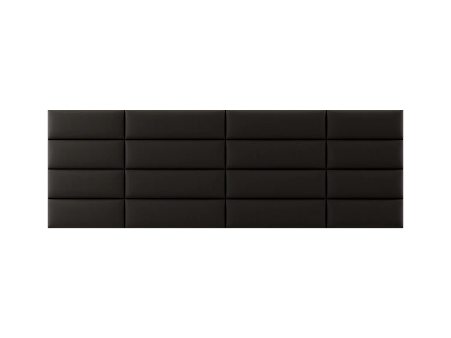 Cyrus Layout - 138" X 46" - Image 61