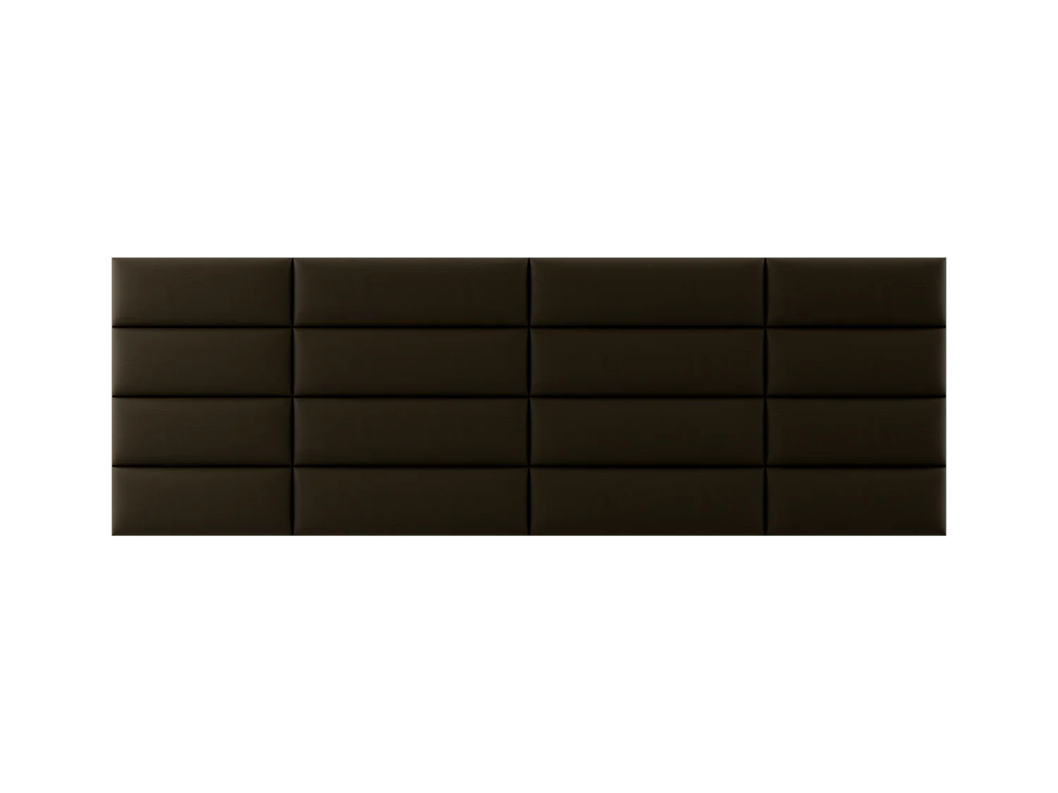Cyrus Layout - 138" X 46" - Image 62