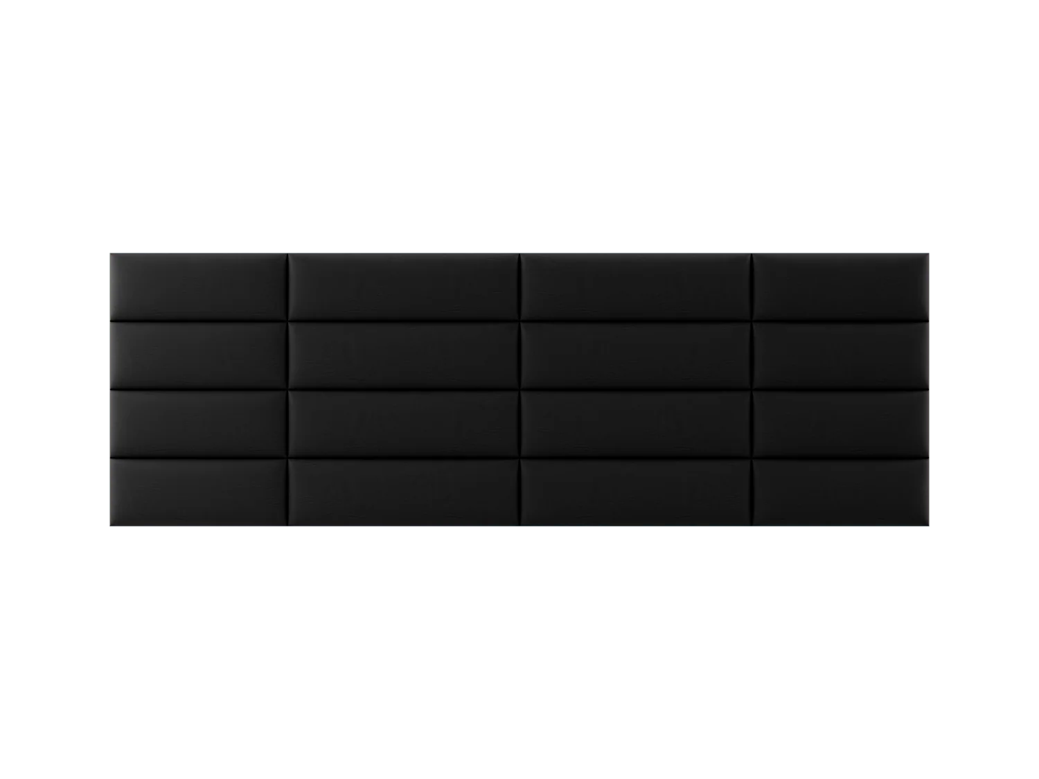 Cyrus Layout - 138" X 46" - Image 63