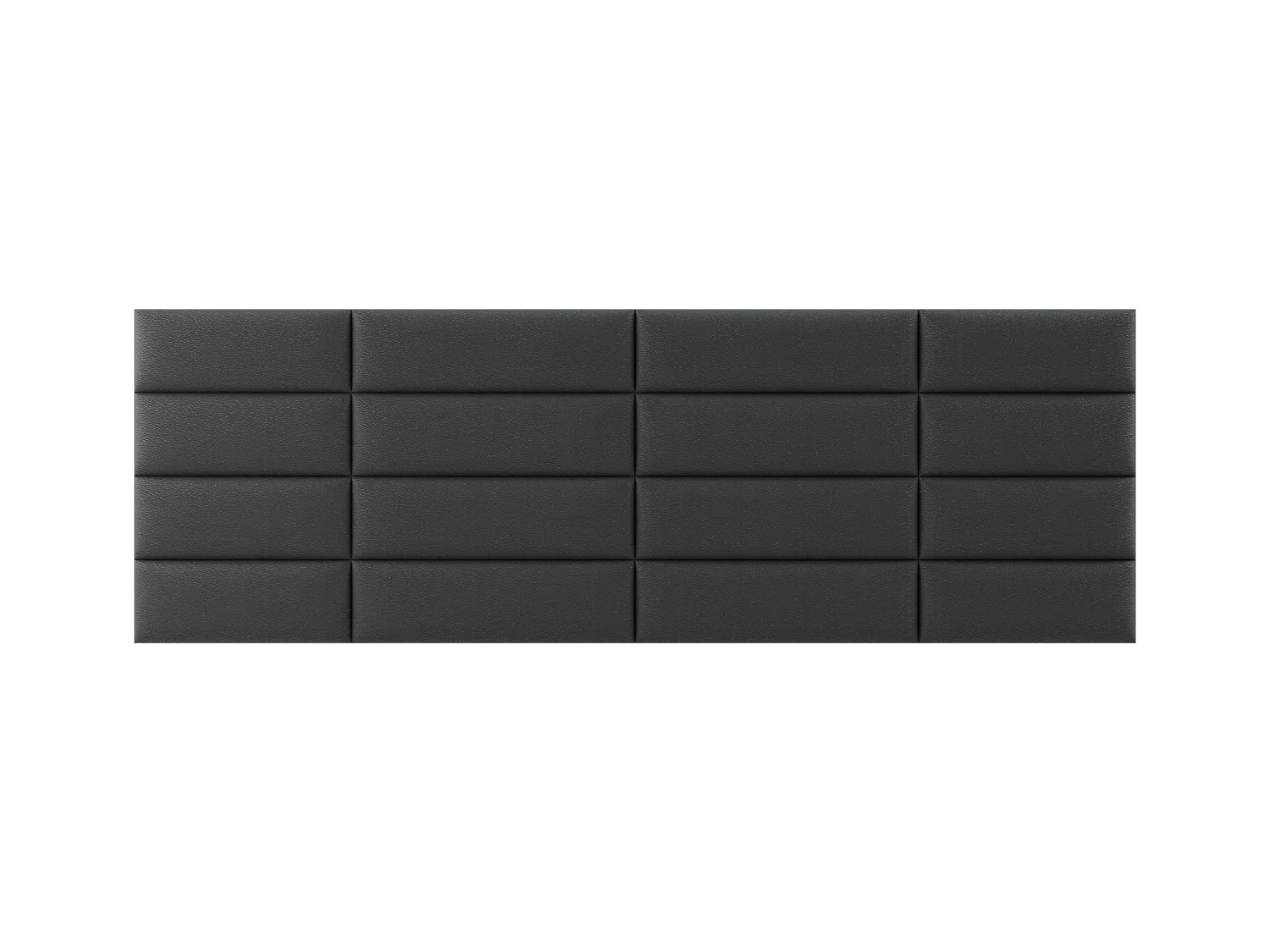 Cyrus Layout - 138" X 46" - Image 71