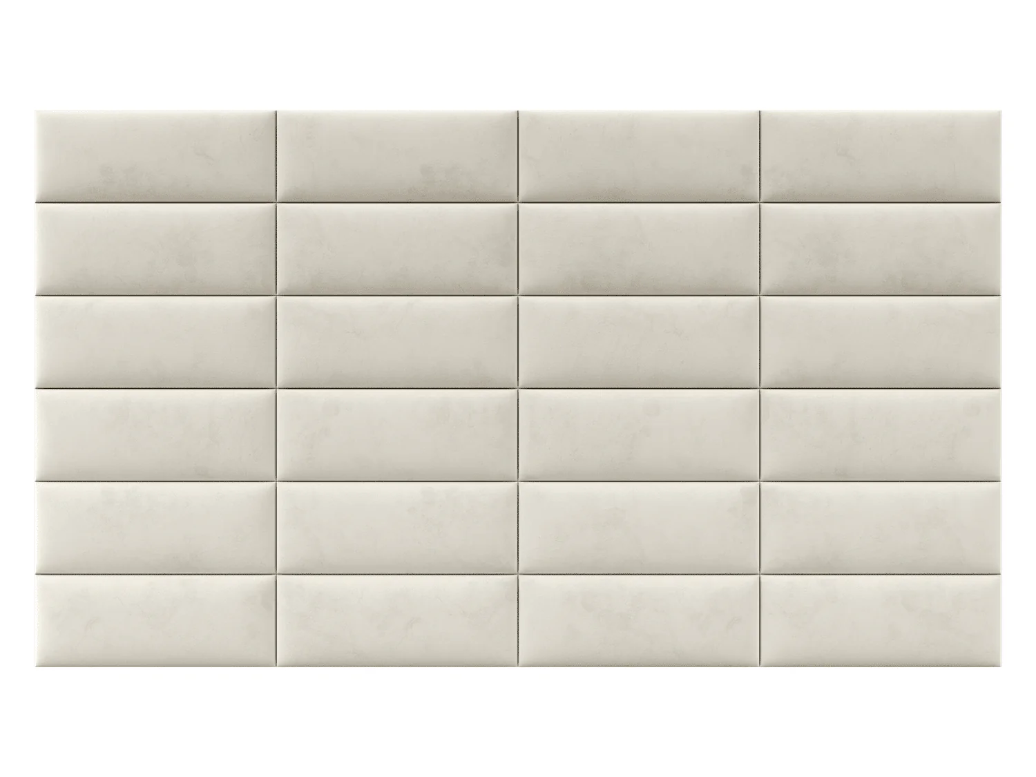 Cyrus Layout - 138" X 46" - Image 74