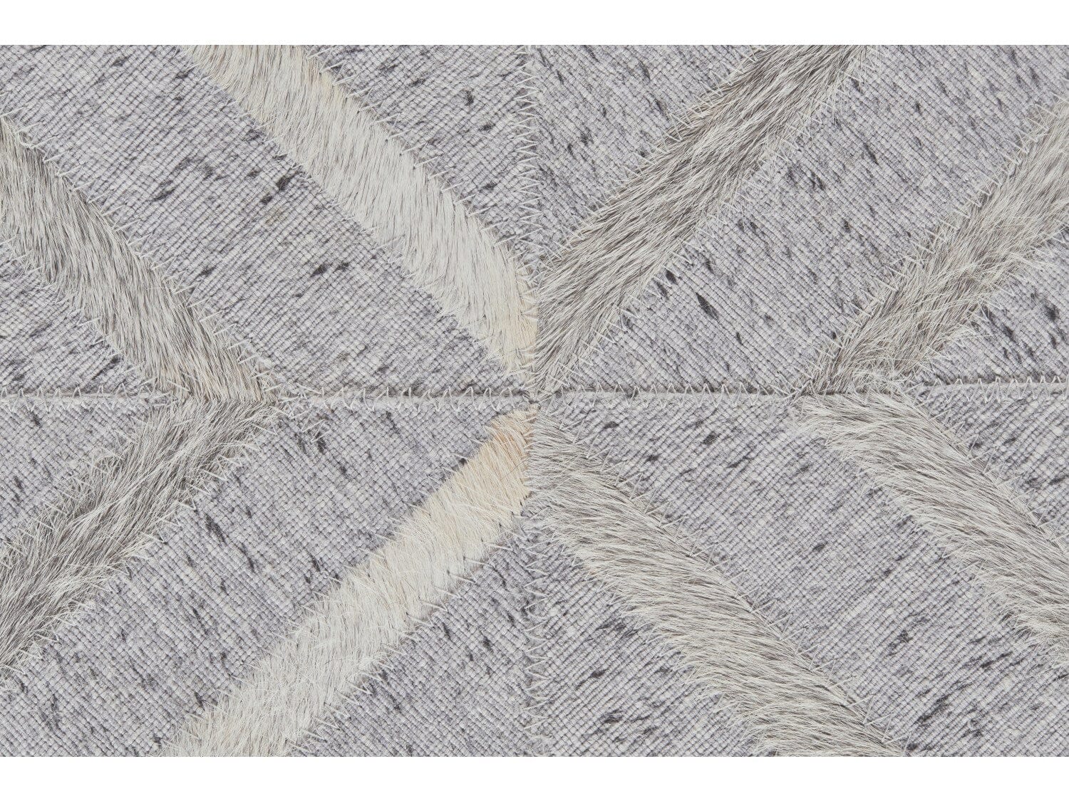 Fannin Transitional Geometric - Area Rug - Image 17