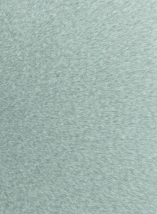 products.gallery.thumbnail_alt